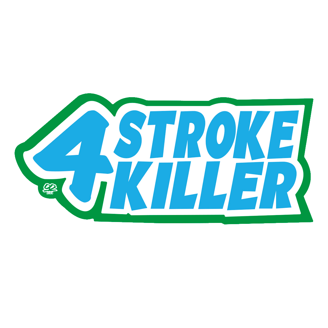 4STROKE KILLER