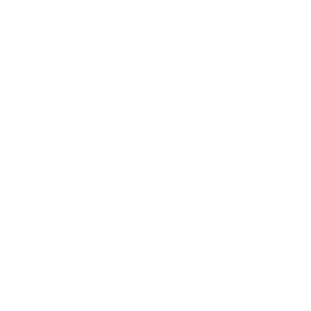 BMC