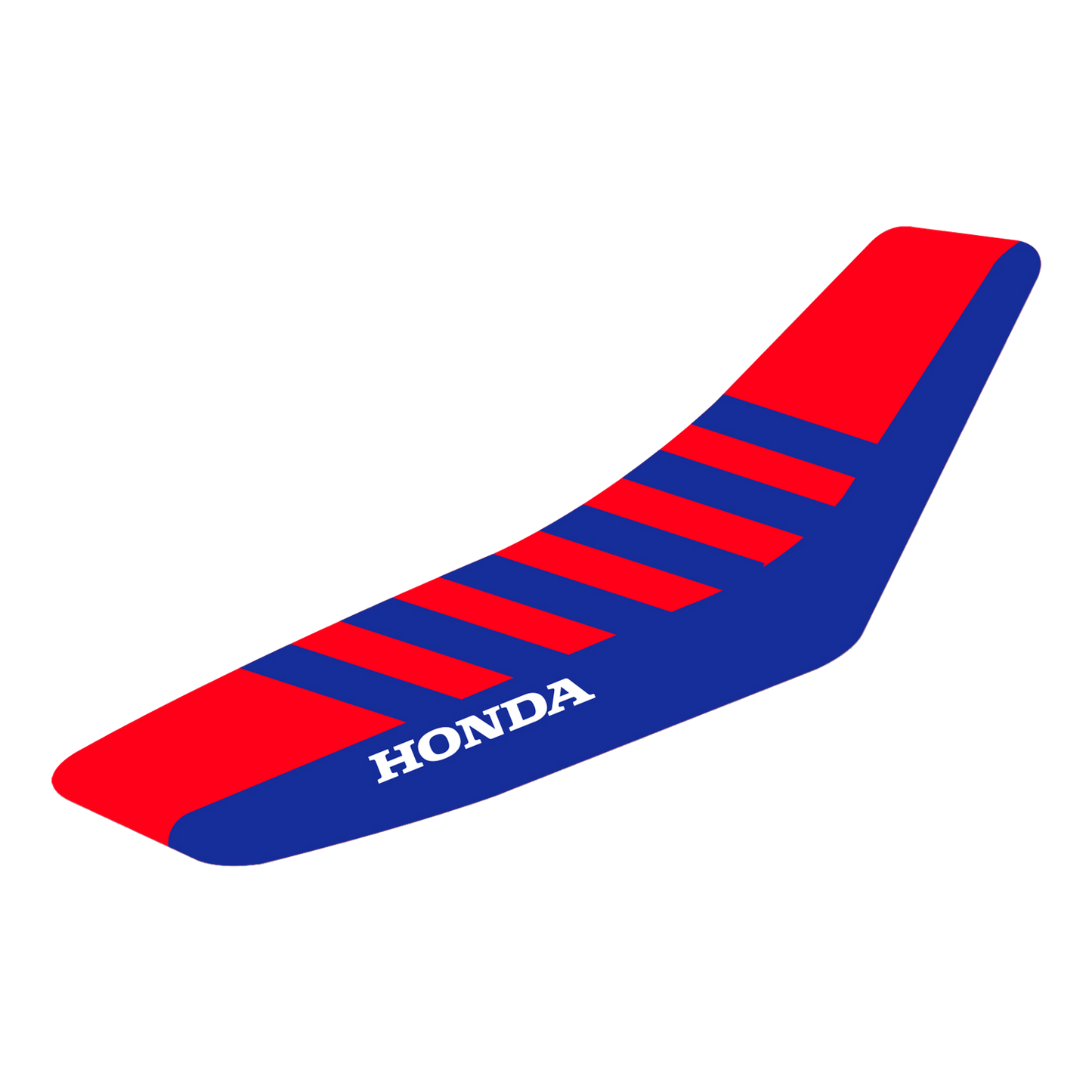 HONDA 6 BUMPS