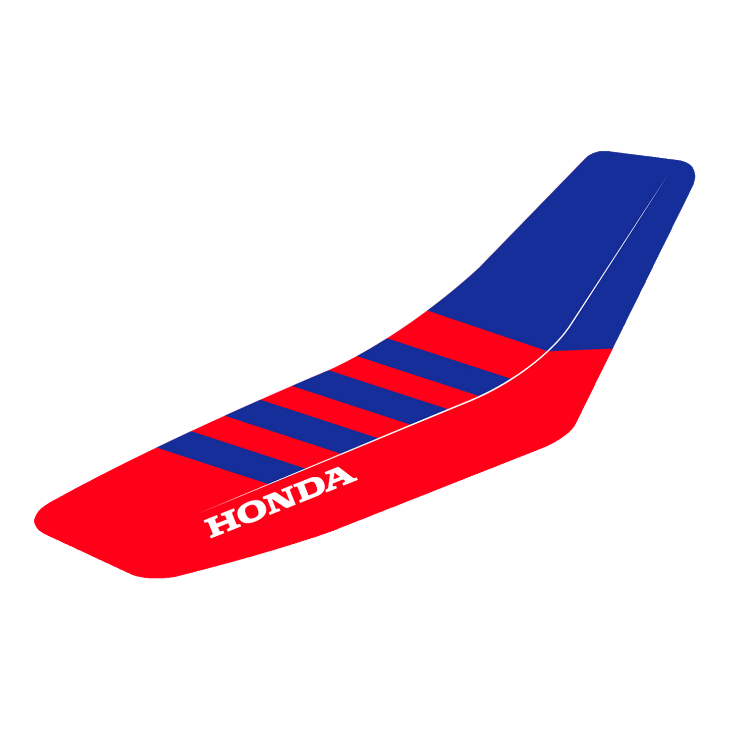 HONDA COLOR REVERSE