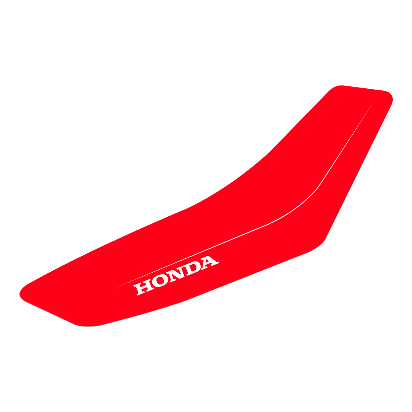 HONDA PLAIN