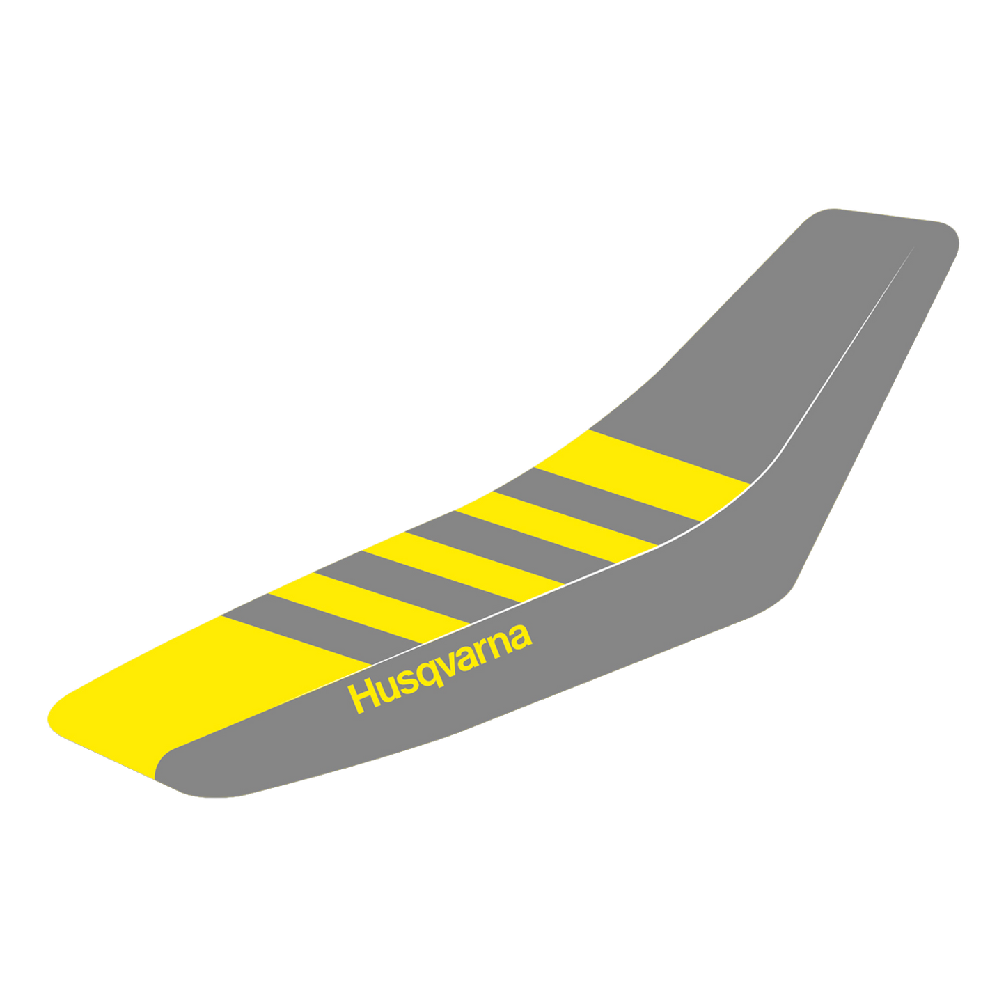 HUSQVARNA COLOR REVERSE