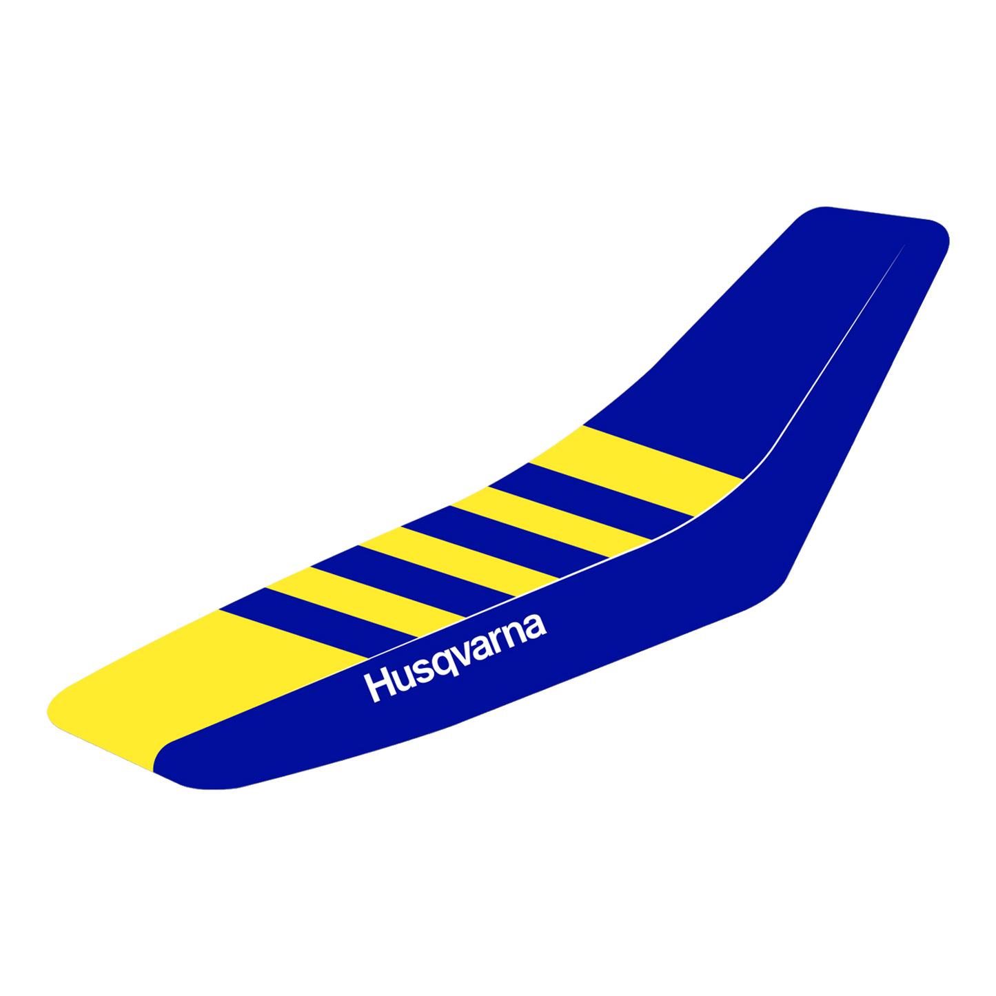 HUSQVARNA COLOR REVERSE BY