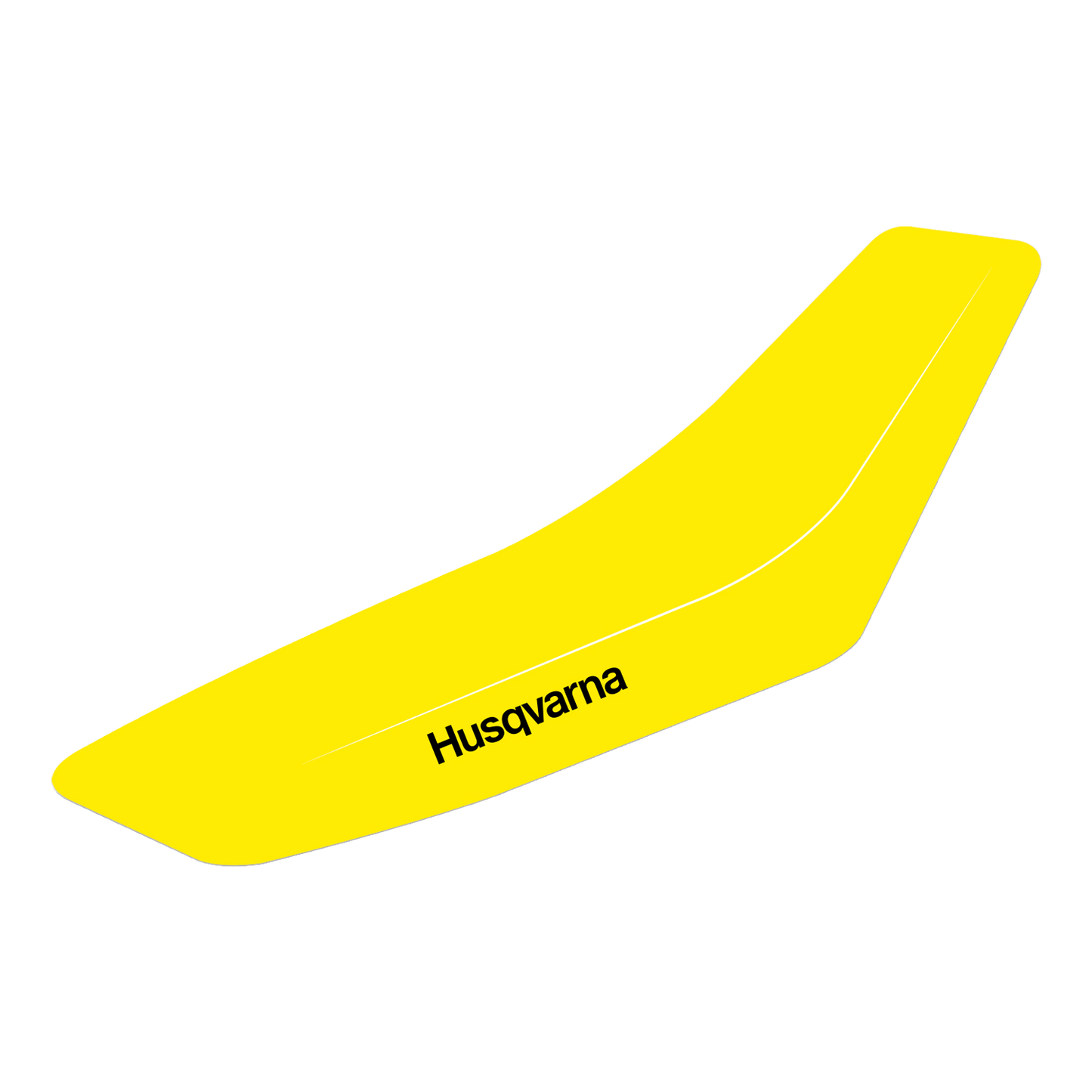 HUSQVARNA PLAIN