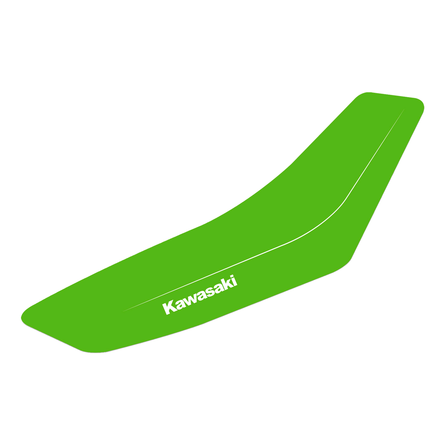 KAWASAKI PLAIN