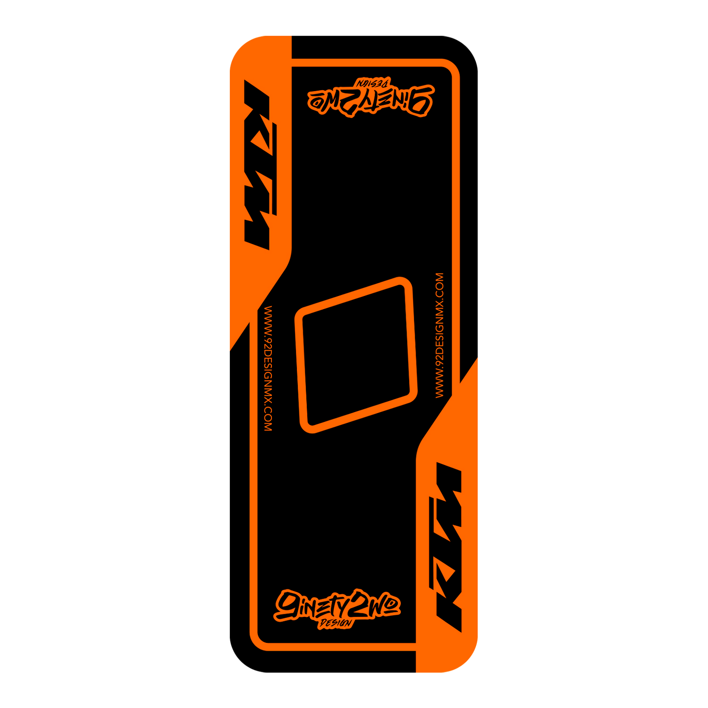 KTM BASIC