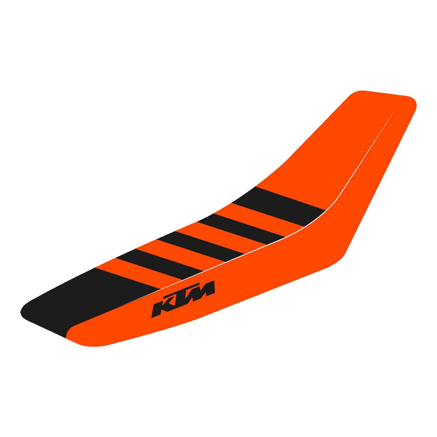 KTM COLOR REVERSE