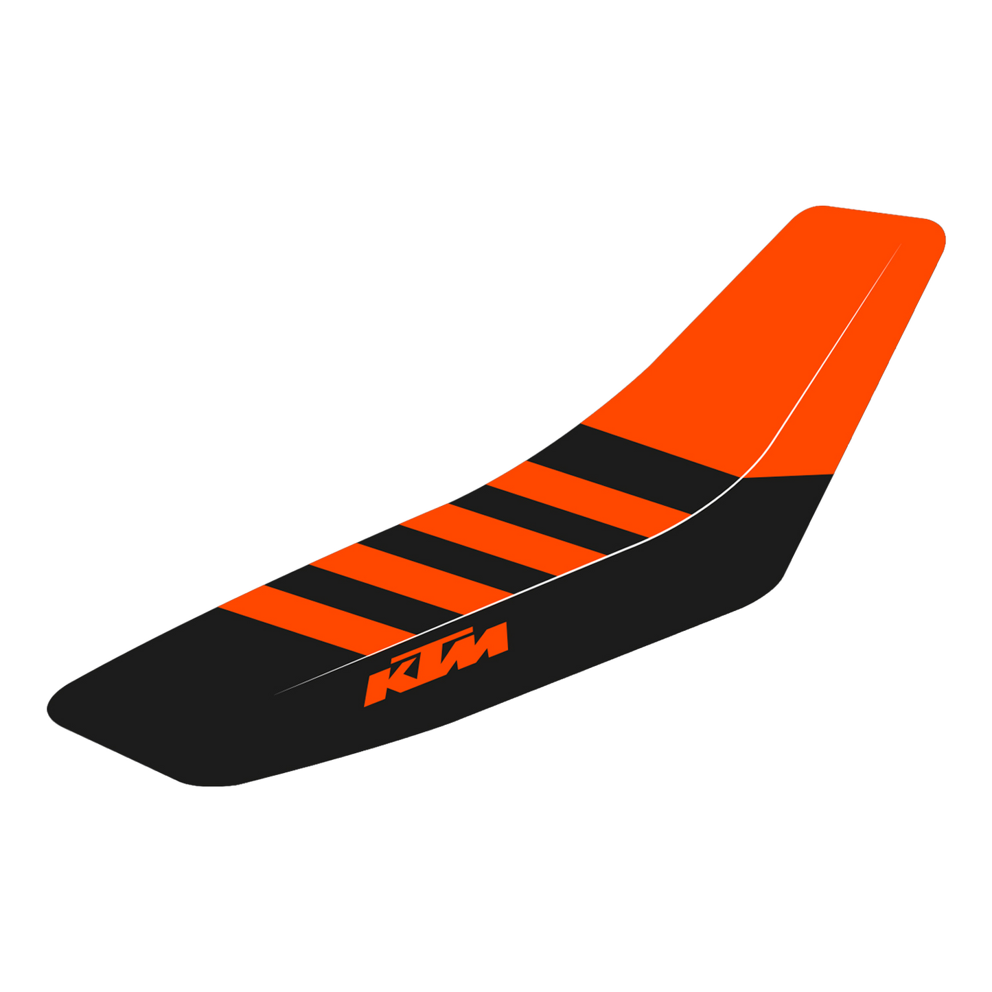 KTM DOUBLE COLOR