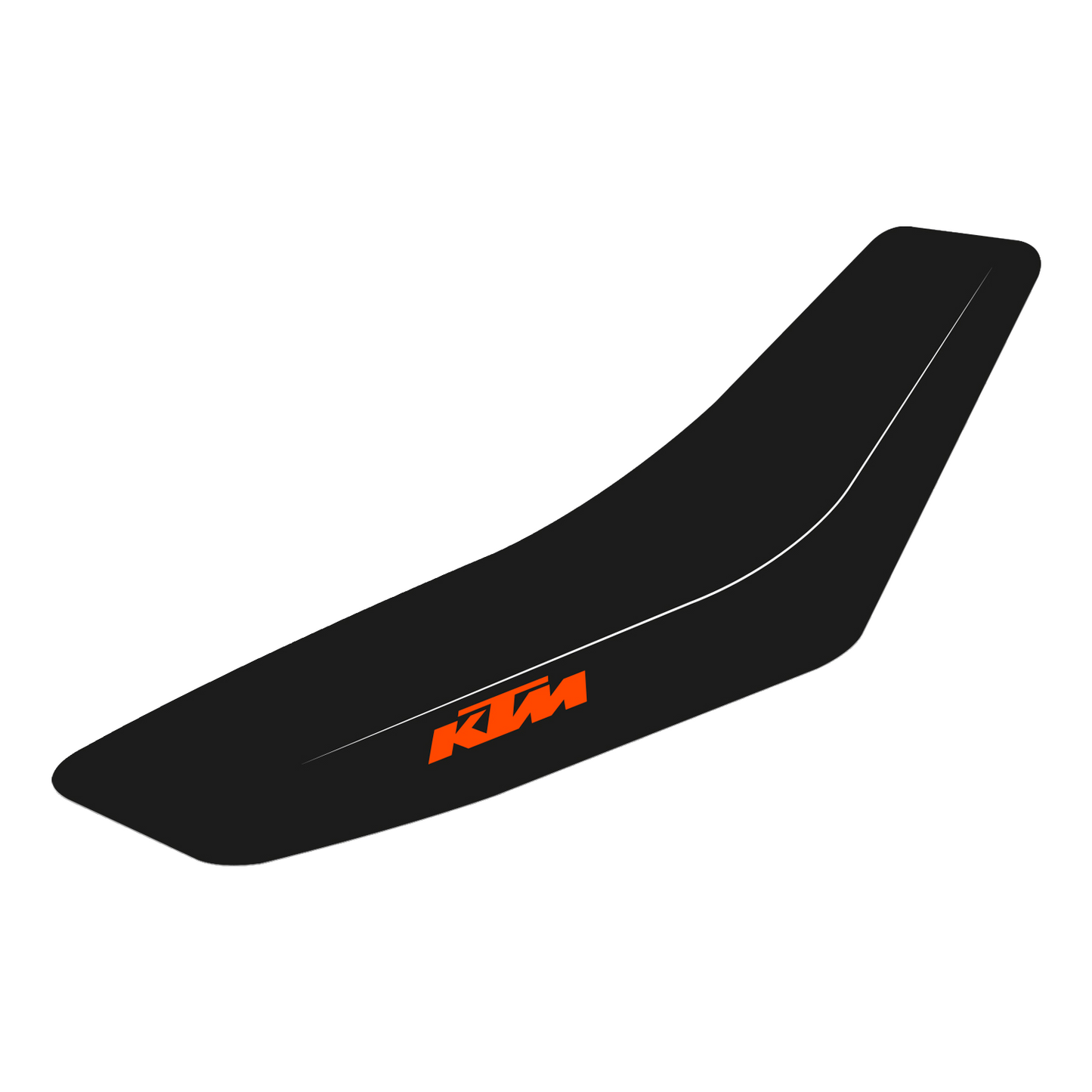 KTM PLAIN