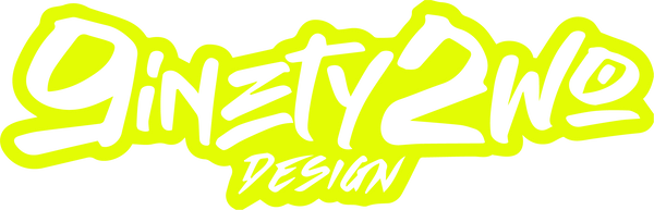 92design