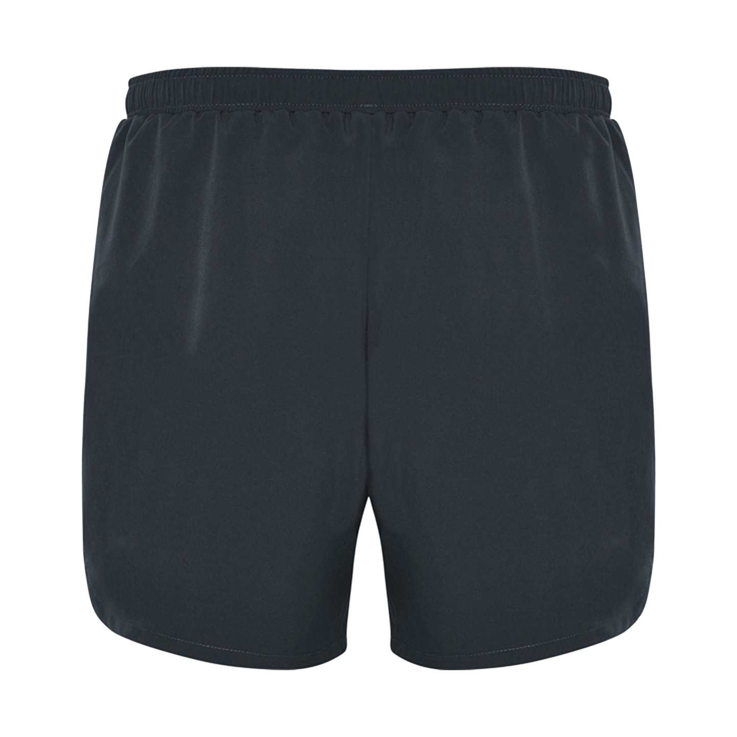 PANTALONCINI GO GRAY