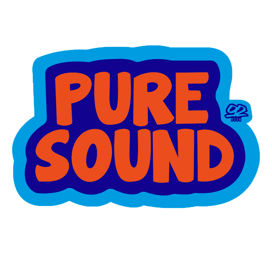 PURE SOUND