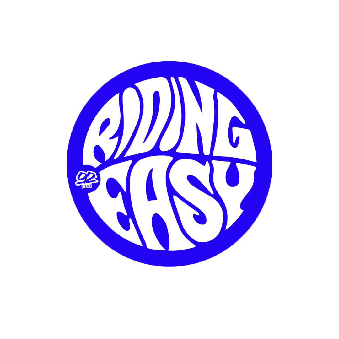 RIDING EASY