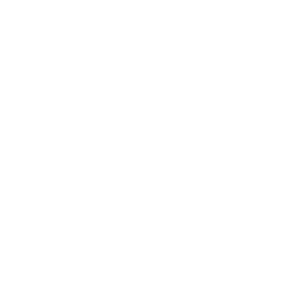 Ridley