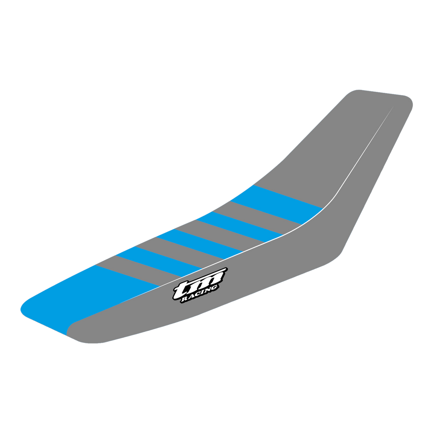 TM COLOR REVERSE