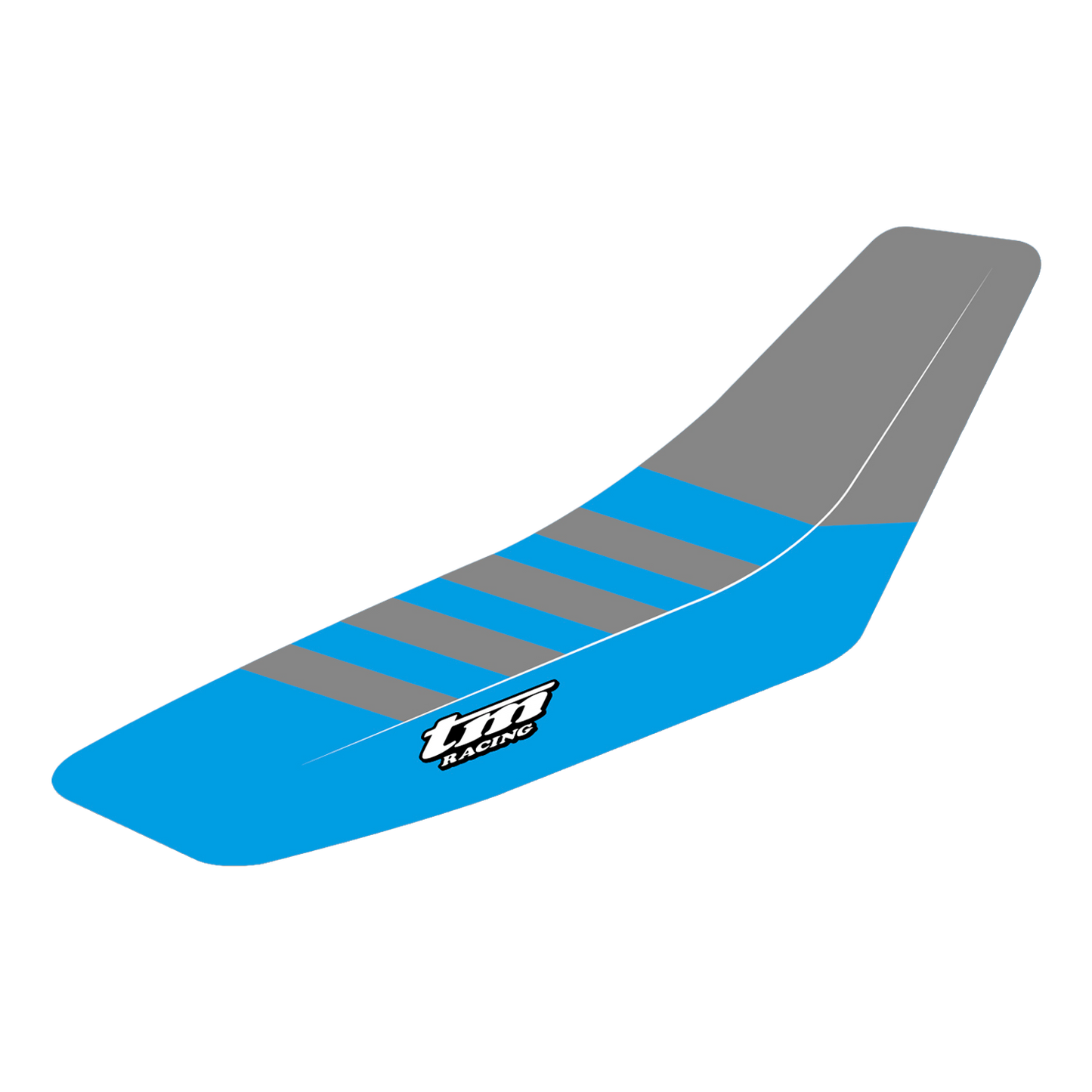 TM DOUBLE COLOR