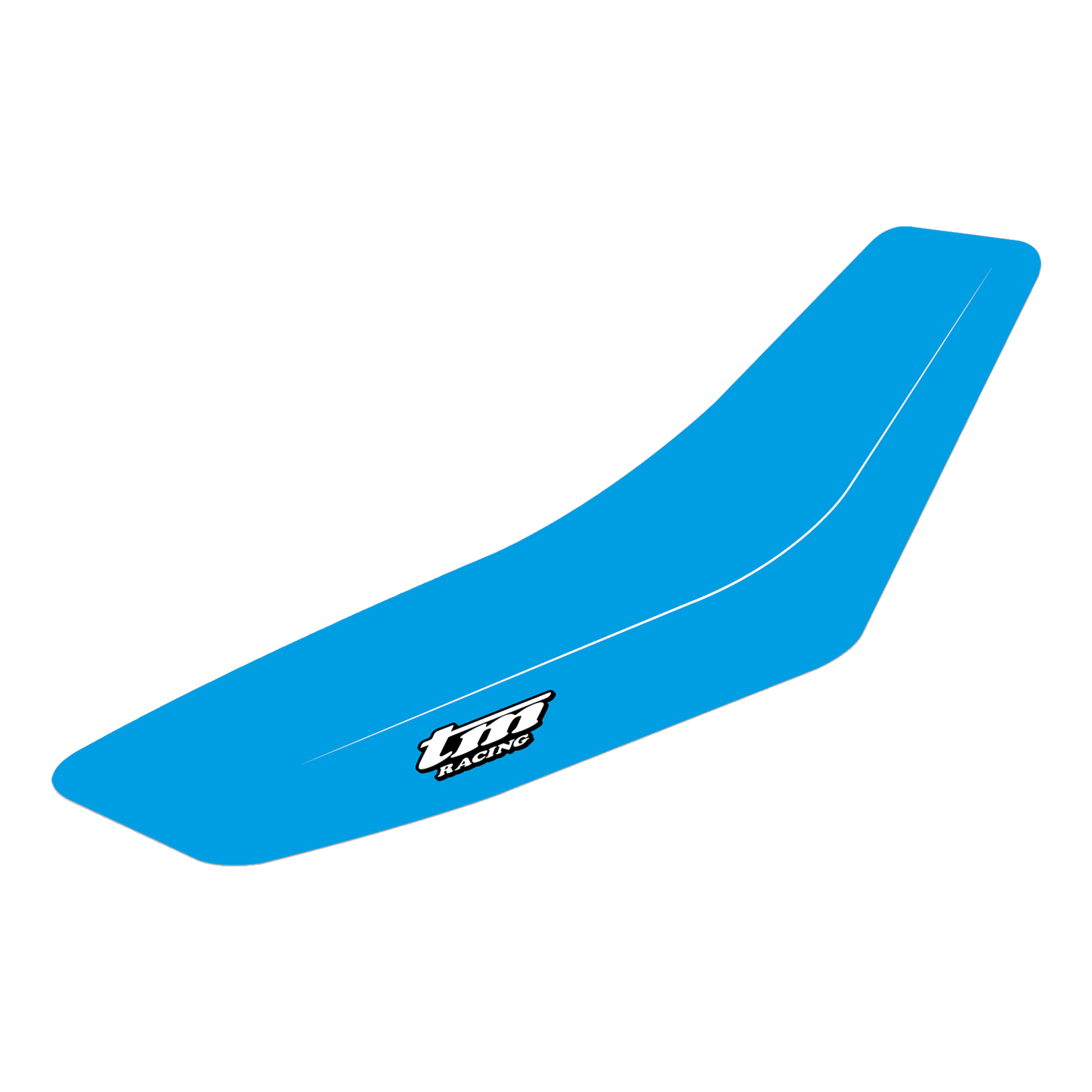 TM PLAIN