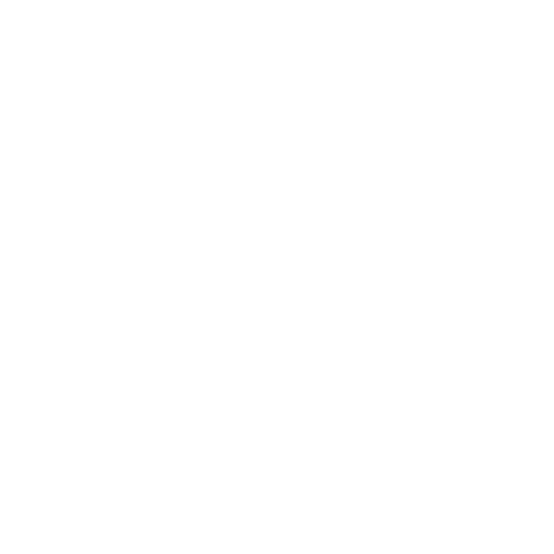 Canyon