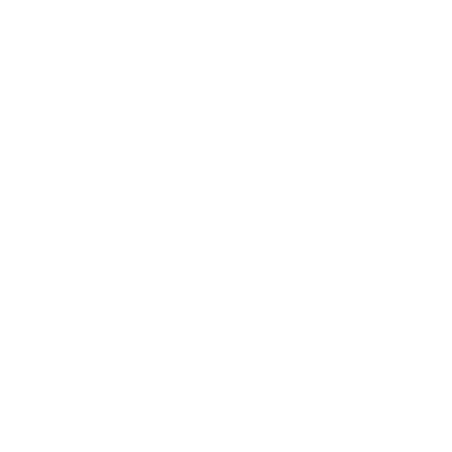 Canyon