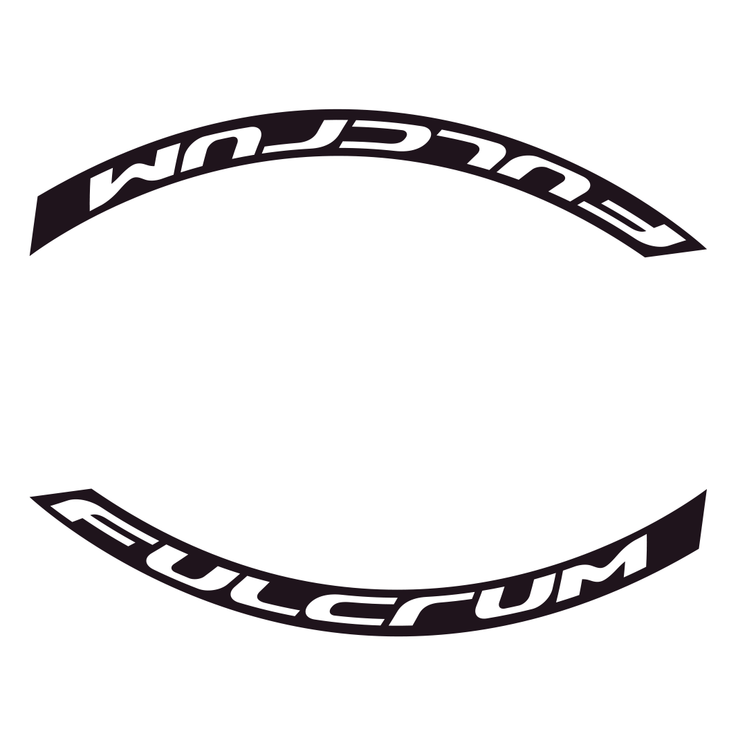 Fulcrum