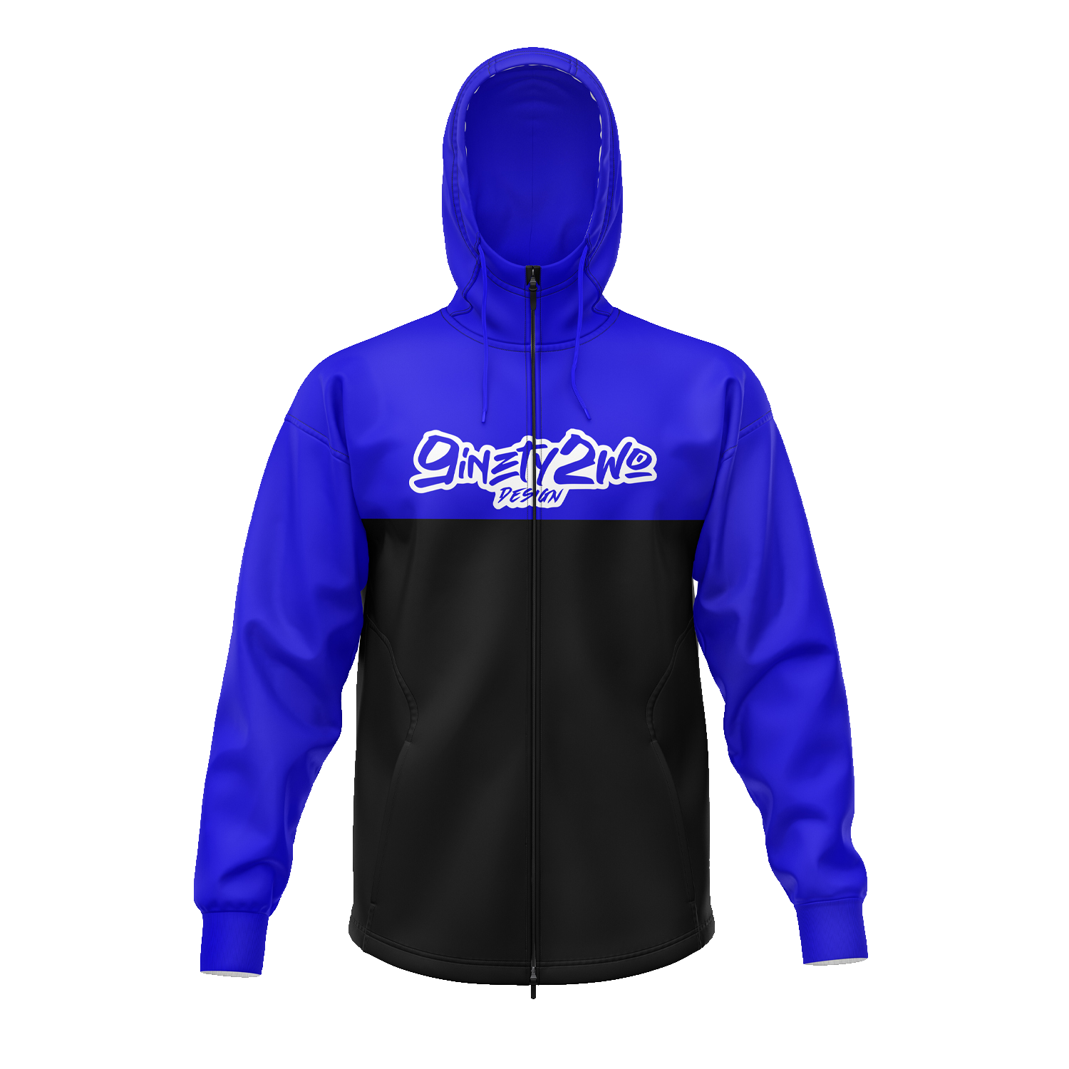 Fastway Giacca term.pioggia Uni 211 Fastway Fastway Giacca term.pioggia Uni 211 Fastway