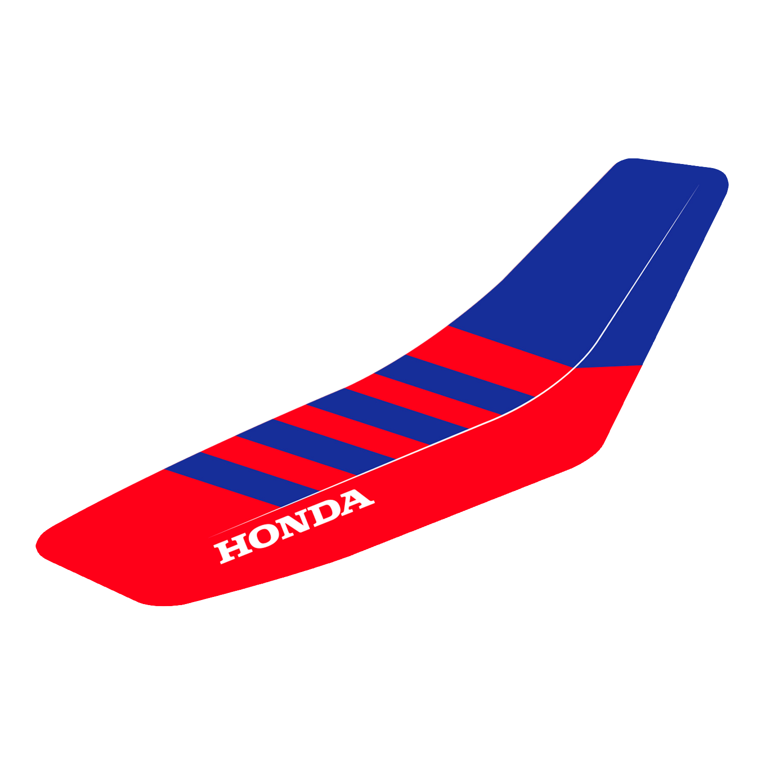 HONDA COLOR REVERSE – 92design