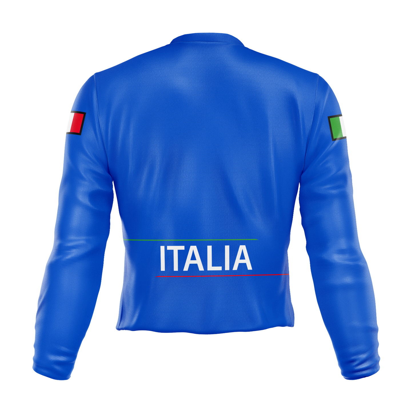 Maglia Italia