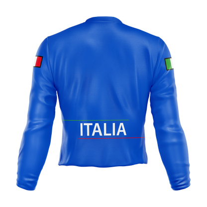 Maglia Italia