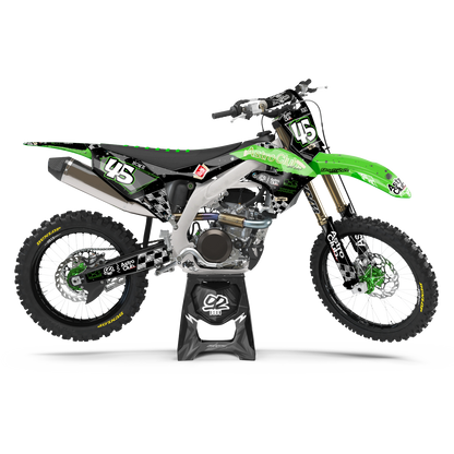 KAWA ASTRO