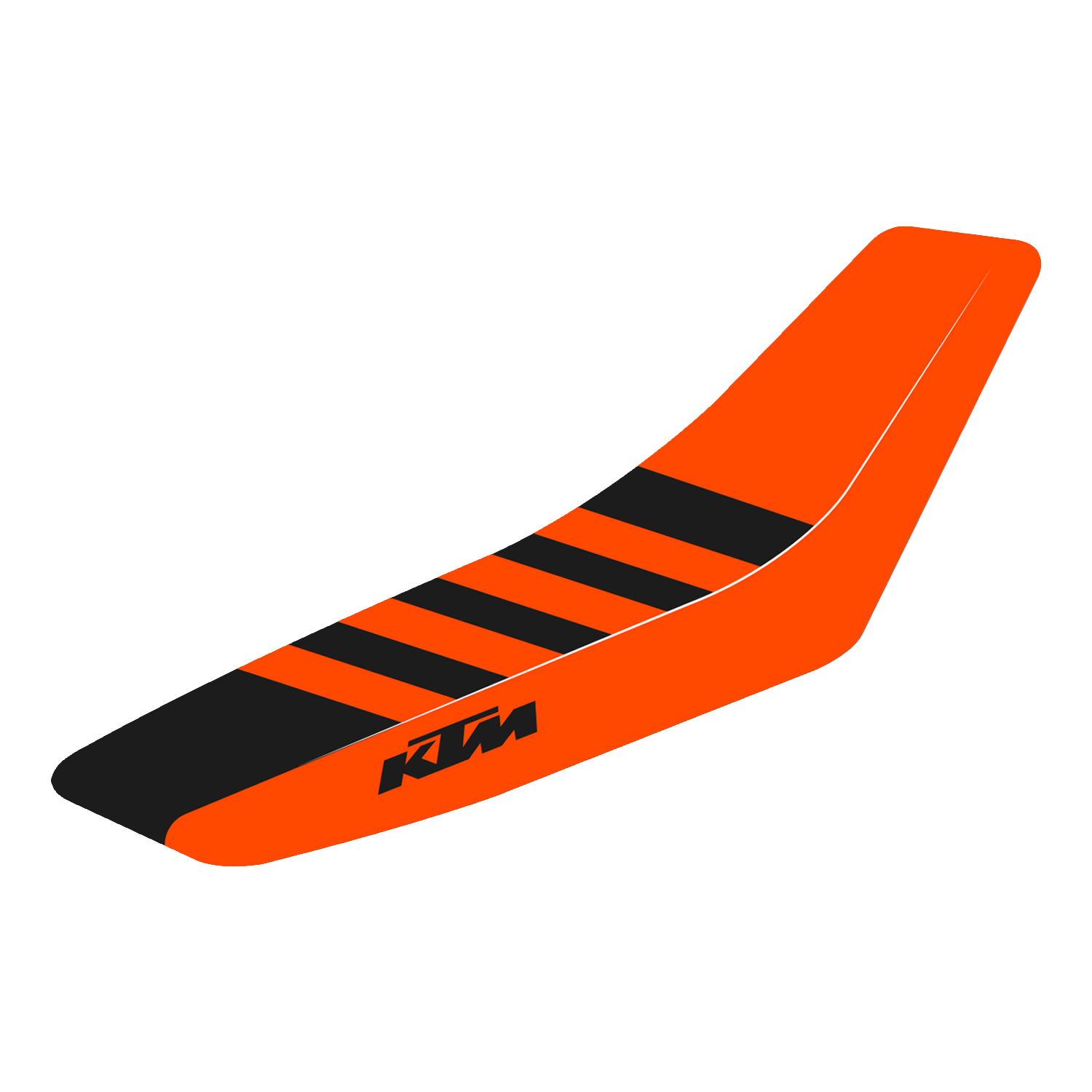 KTM COLOR REVERSE – 92design