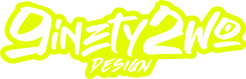 92design
