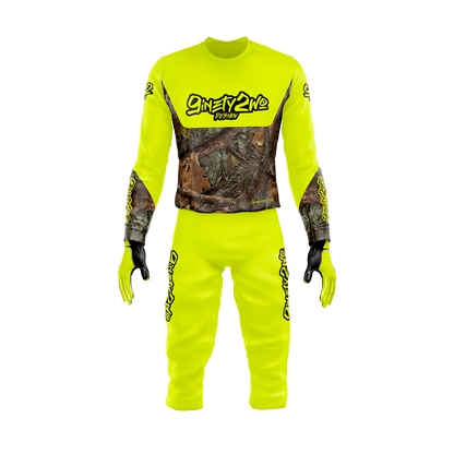 MX CAMO FLUO