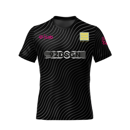 Maglia 92 Future