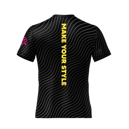 Maglia 92 Future