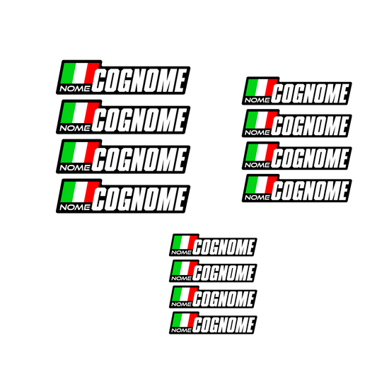 978091_2 978091_2