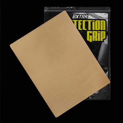 PROTECION GRIP (A3 SHEET)