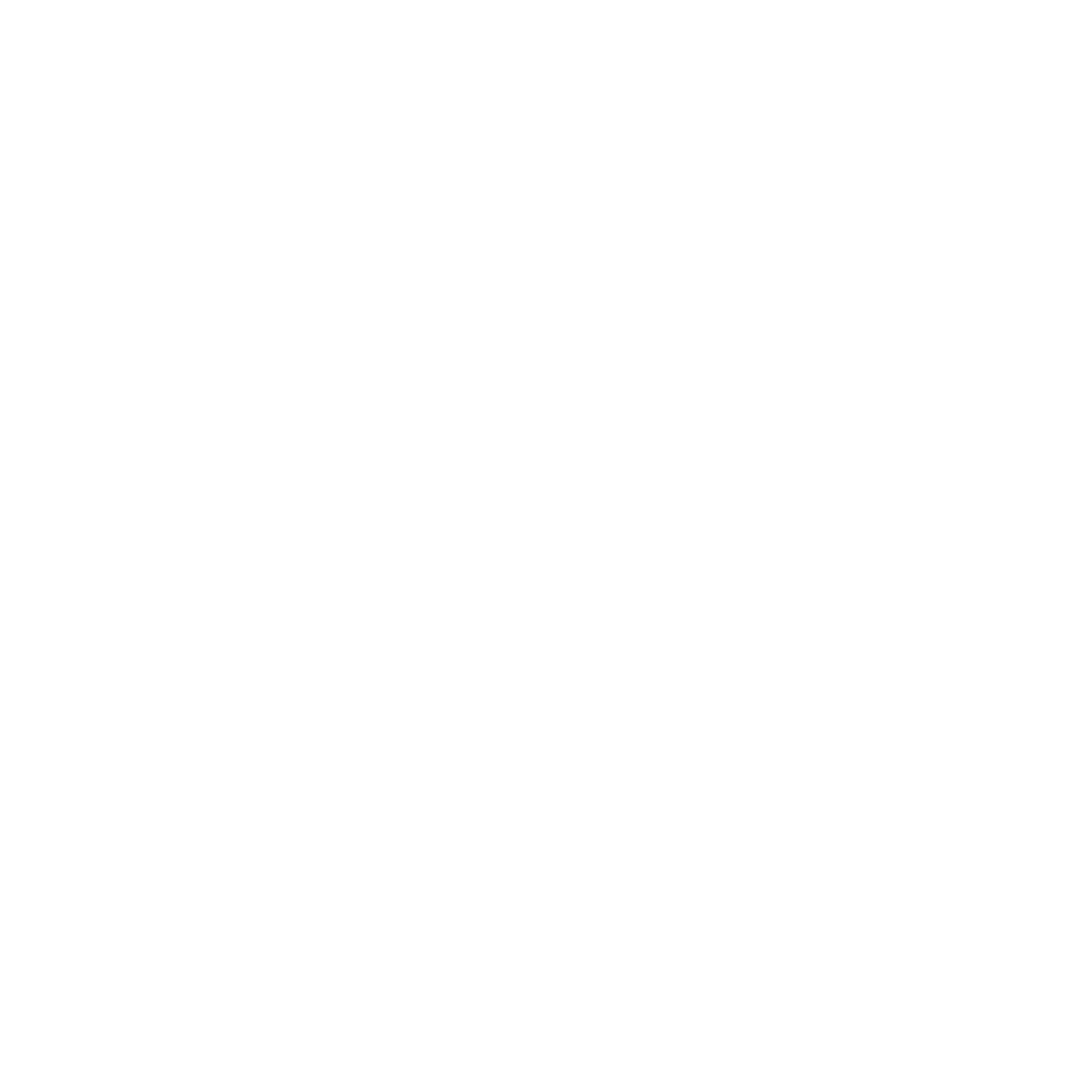 SCOTT