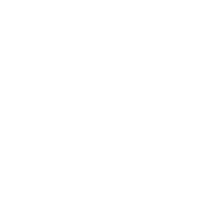 SCOTT