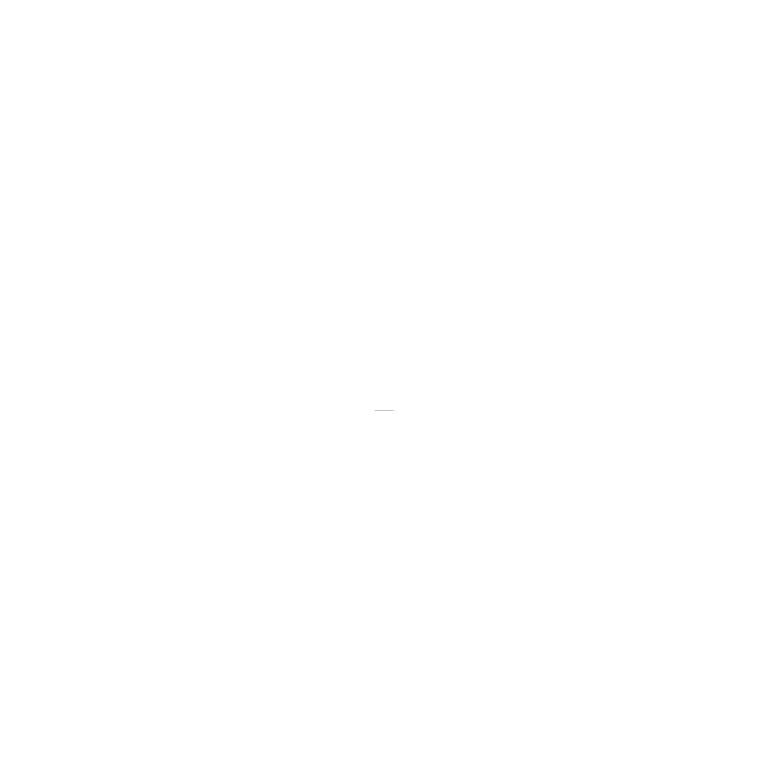 Santa Cruz