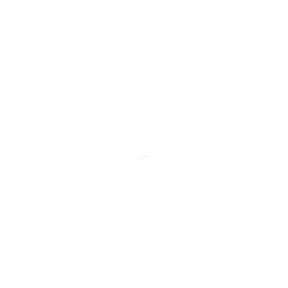 Santa Cruz