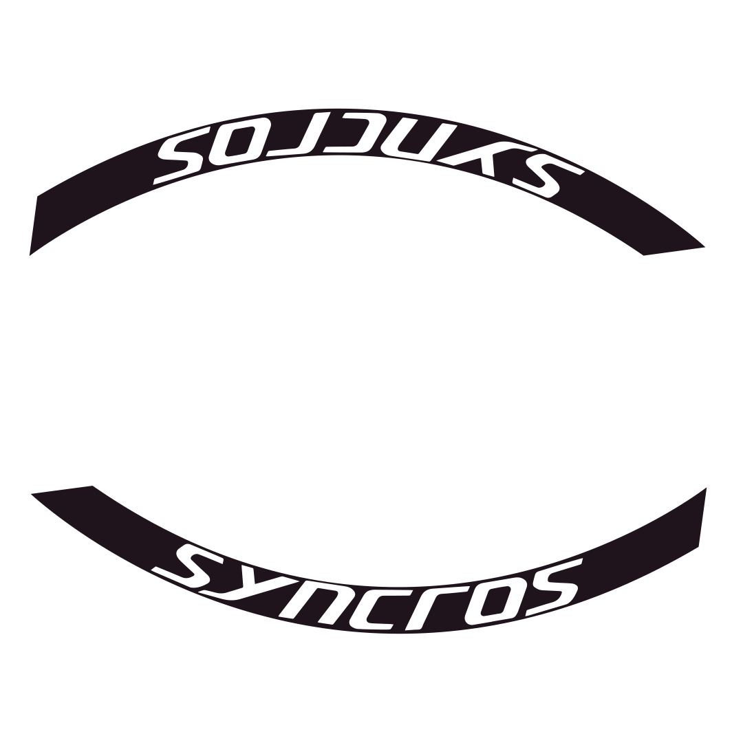 Syncros