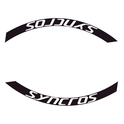 Syncros