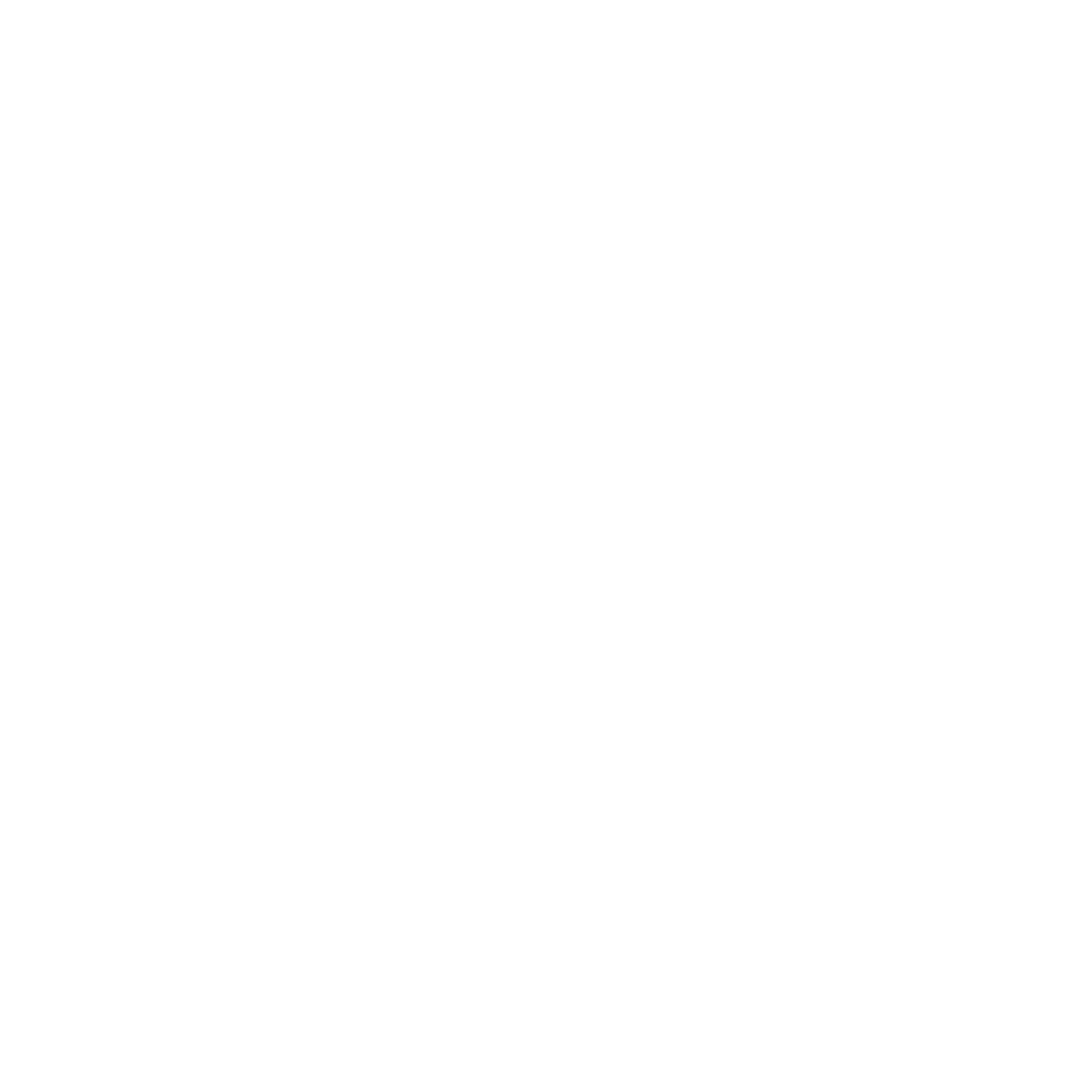 TREK