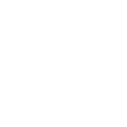 TREK