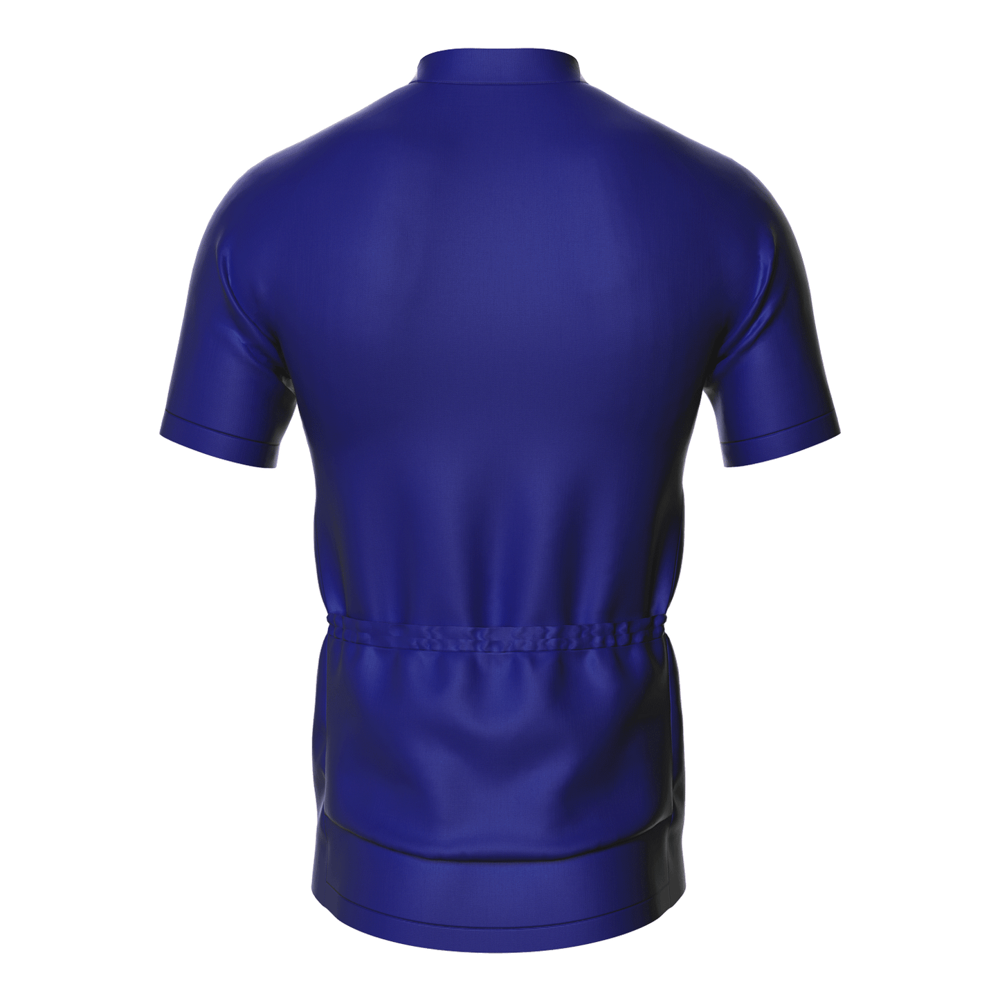 Maglia Clear Blue