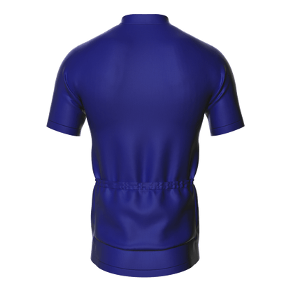 Maglia Clear Blue